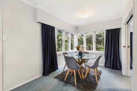 Photo of property in 45a Wallace Road, Papatoetoe, Auckland, 2025