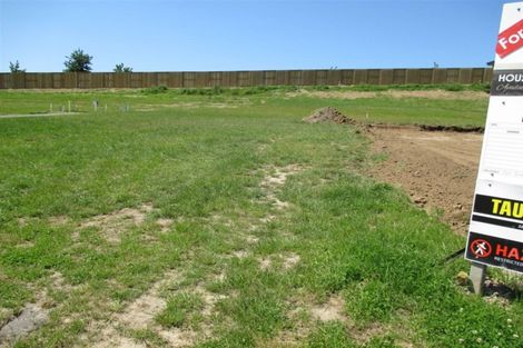 Photo of property in 21 Whakaturou Crescent, Pyes Pa, Tauranga, 3112