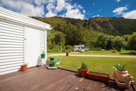 Photo of property in 30 Somerset Street, Kingston, Athol, 9793