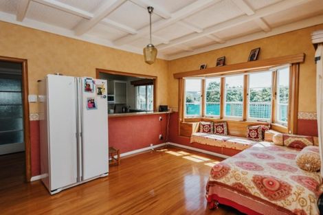 Photo of property in 568 Te Puke Highway, Te Puke, 3187