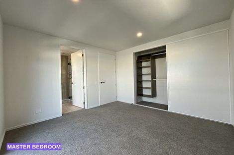 Photo of property in 4/26 Winton Street, St Albans, Christchurch, 8014