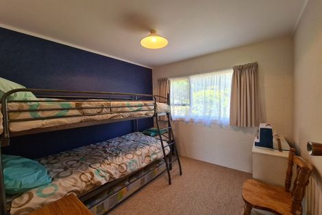 Photo of property in 43 Kowhai Drive, Te Kouma, Coromandel, 3581