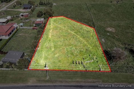 Photo of property in 578 Norsewood Ormondville Road, Ormondville, 4977