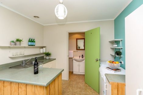 Photo of property in 19 Cumming Street, Okato, 4335