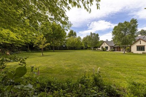 Photo of property in 42 Old Renwick Road, Springlands, Blenheim, 7201