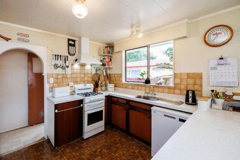 Photo of property in 26 Stillwater Place, Westbrook, Palmerston North, 4412