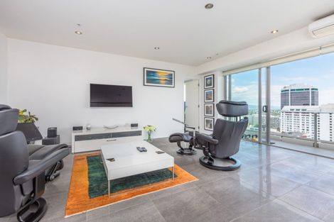 Photo of property in 6 Lorne Street, Morrinsville, 3300