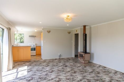 Photo of property in 5 Halton Street, East Gore, Gore, 9710