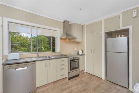 Photo of property in 118b Sandwich Road, St Andrews, Hamilton, 3200