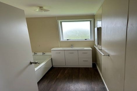 Photo of property in 15 George Clay Place, Huntly, 3700