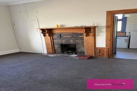 Photo of property in 88 Cook Street, Palmerston North, 4410