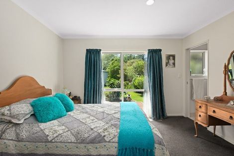 Photo of property in 9 Ocean Breeze Drive, Waihi Beach, 3611