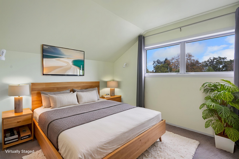 Photo of property in 11a Princes Street, Cambridge, 3434