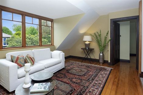 Photo of property in 9 Woodbridge Road, Cashmere, Christchurch, 8022