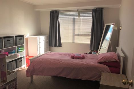 Photo of property in 30 Nikau Place, Matamata, 3400