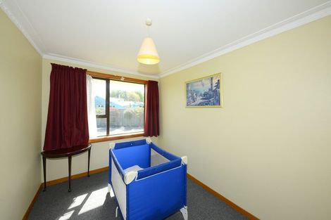 Photo of property in 179 High Street, Southbridge, 7602