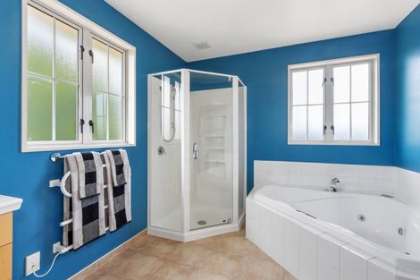 Photo of property in 56 Woodhurst Drive, Casebrook, Christchurch, 8051