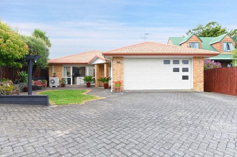 Photo of property in 56a Vodanovich Road, Te Atatu South, Auckland, 0610