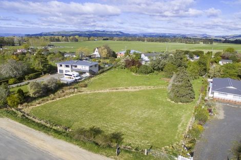 Photo of property in 33 Thomas Street, Waikouaiti, 9510