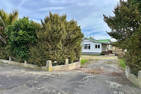 Photo of property in 5-7 Wharf Road, Karamea, 7893