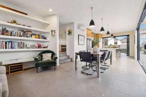 Photo of property in 5 Anselmi Ridge Road, Pukekohe, 2120