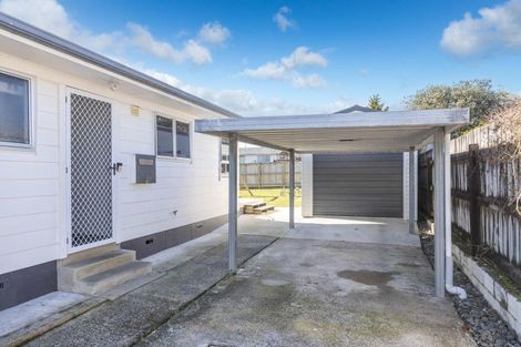 Photo of property in 23 Tattersfield Place, Dinsdale, Hamilton, 3204