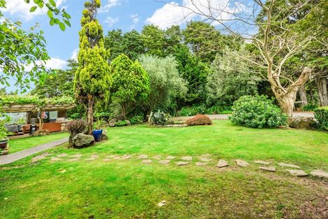 Photo of property in 206 Bint Road, Maungakaramea, Whangarei, 0178