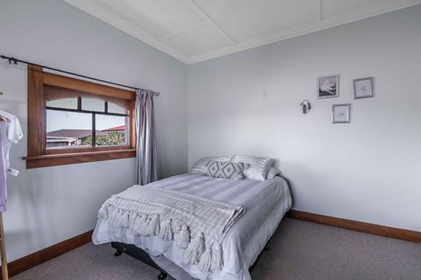 Photo of property in 27 Lothian Crescent, Strathern, Invercargill, 9812