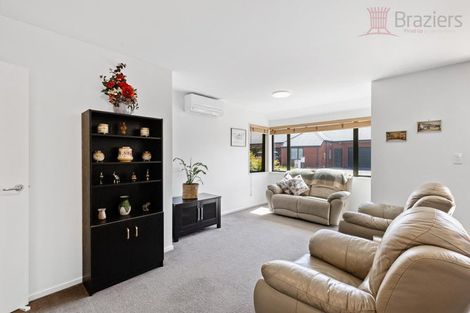 Photo of property in Liffey Village, 37/28 James Street, Lincoln, 7608