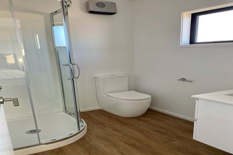 Photo of property in 2/45 Division Street, Riccarton, Christchurch, 8041