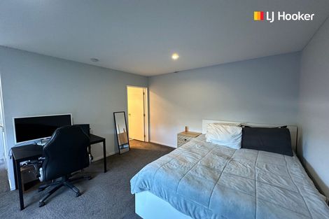 Photo of property in 213 Somerville Street, Shiel Hill, Dunedin, 9013