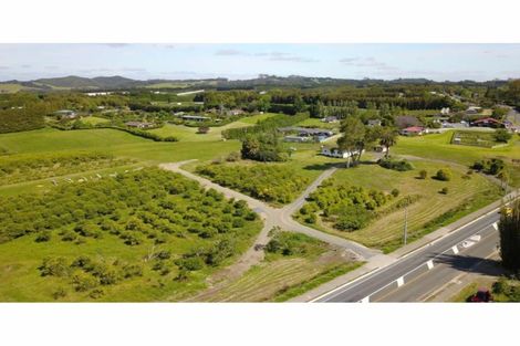 Photo of property in 443 Kerikeri Road, Kerikeri, 0230