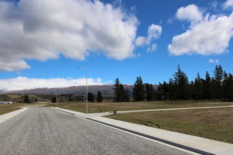 Photo of property in 43 Larch Crescent, Alexandra, 9320