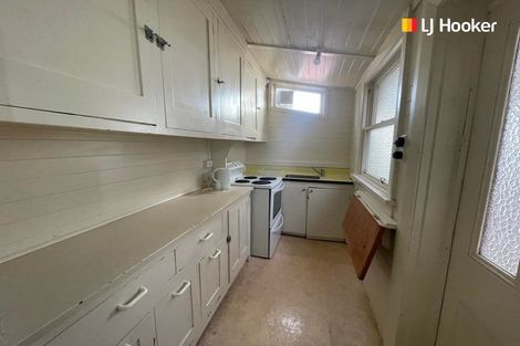 Photo of property in 75 Stafford Street, Dunedin Central, Dunedin, 9016