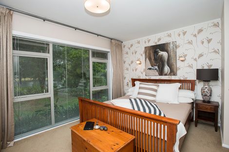 Photo of property in 53 Grant Road, Whataupoko, Gisborne, 4010