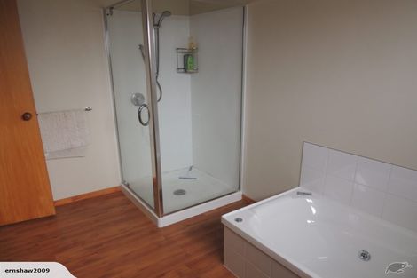 Photo of property in 69 Spaxton Street, Methven, 7730