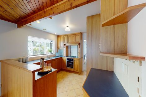 Photo of property in 147 Walter Strevens Drive, Conifer Grove, Takanini, 2112