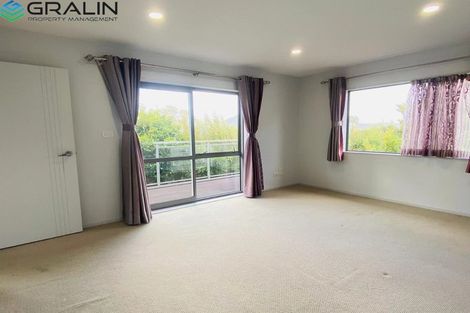 Photo of property in 186b Carrington Road, Mount Albert, Auckland, 1025