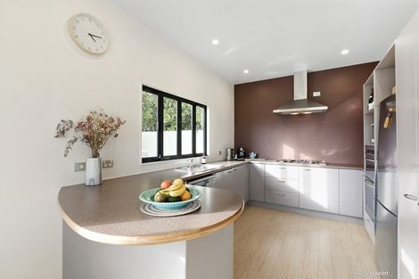 Photo of property in 138 Townsend Road, Miramar, Wellington, 6022