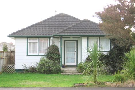Photo of property in 21a Tilbury Avenue, Hokowhitu, Palmerston North, 4410