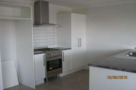 Photo of property in 19 Varsity Heights, Fitzherbert, Palmerston North, 4410