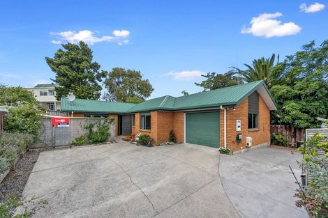 Photo of property in 34a Vercoe Road, Beerescourt, Hamilton, 3200