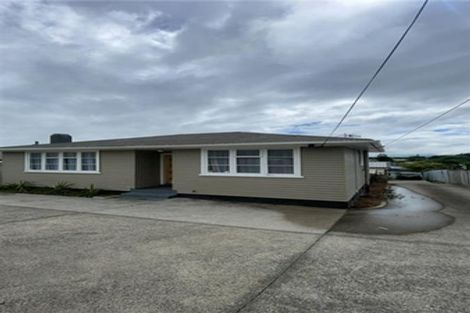 Photo of property in 41 Ford Road, Fordlands, Rotorua, 3015