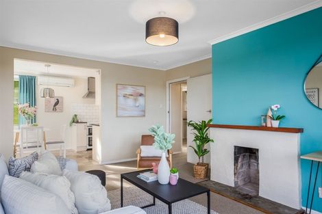 Photo of property in 44 Downes Street, Titahi Bay, Porirua, 5022