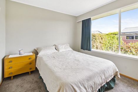 Photo of property in 55 Shaw Street, Temuka, 7920