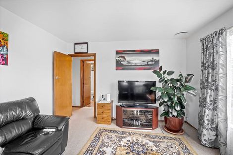 Photo of property in 1/45 Laurence Street, Waltham, Christchurch, 8011