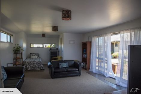 Photo of property in 23 Harris Place, Ngatea, 3503