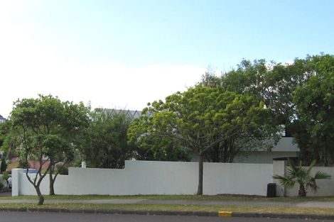 Photo of property in 59 Picasso Drive, West Harbour, Auckland, 0618