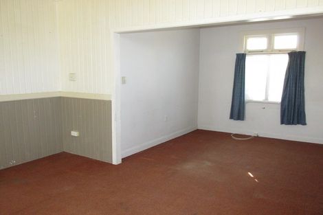 Photo of property in 13 Mahia Avenue, Wairoa, 4108