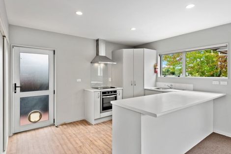 Photo of property in 45 Samuel Street, Hoon Hay, Christchurch, 8025